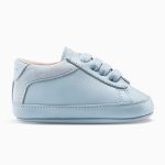 koio-sneaker BCCI