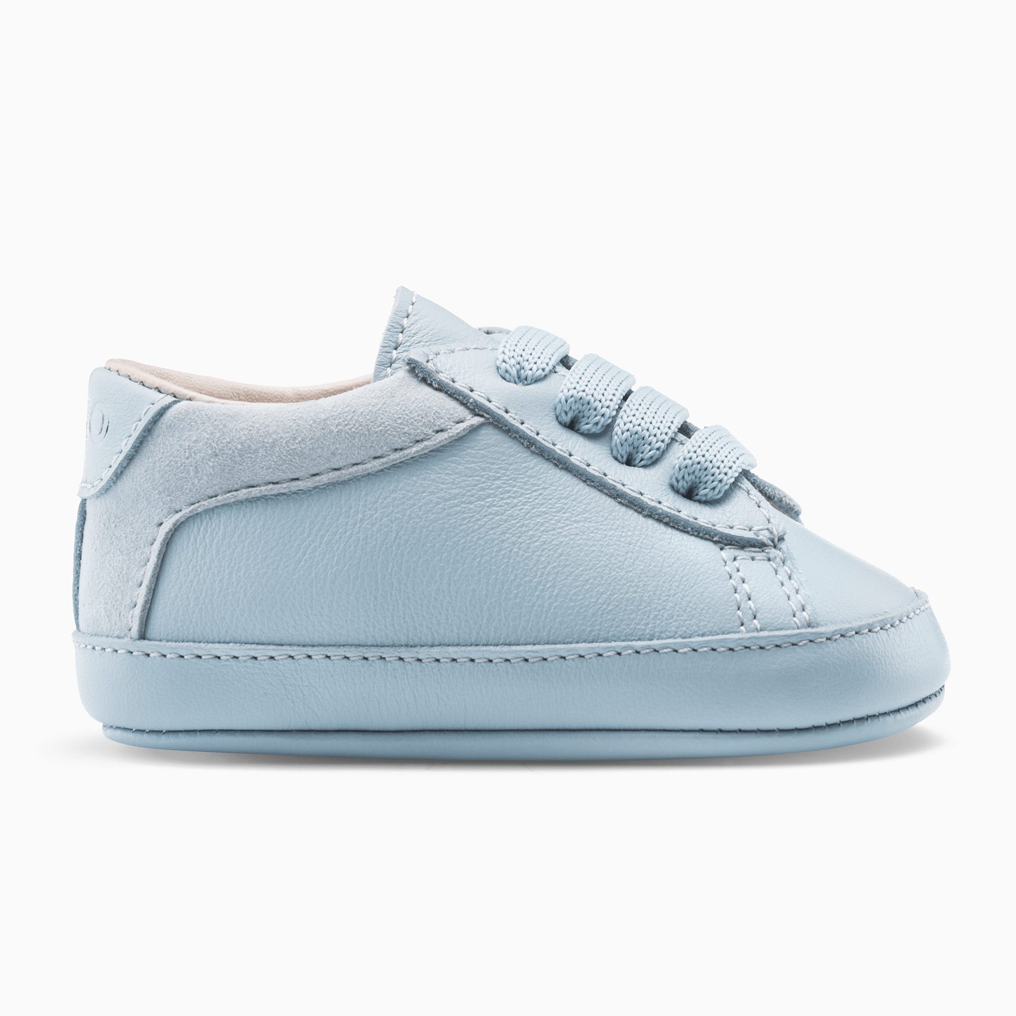koio-sneaker BCCI
