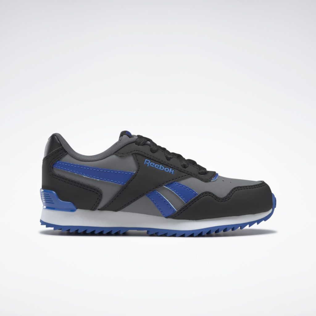 reebok-royal DV7260