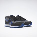 reebok-royal DV7260