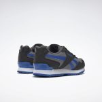 reebok-royal DV7260