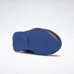 reebok-royal DV7260