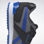 reebok-royal DV7260