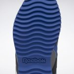 reebok-royal DV7260