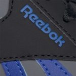 reebok-royal DV7260