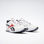 reebok-royal FZ2018