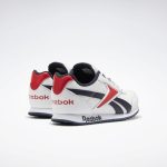 reebok-royal FZ2018