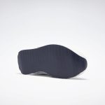 reebok-royal FZ2018