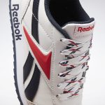 reebok-royal FZ2018