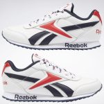 reebok-royal FZ2018