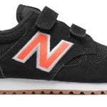new-balance-520 IV520CA