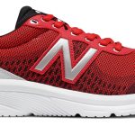 new-balance-411 M411LR2