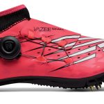 New Balance  Vazee Sigma – Bright Cherry/Black, Bright Cherry/Black (USD200P2)