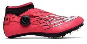 New Balance  Vazee Sigma – Bright Cherry/Black, Bright Cherry/Black (USD200P2)