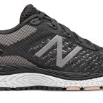 New Balance  Damen Solvi v2 – Black/Grey/Pink, Black/Grey/Pink (WSOLVLB2)
