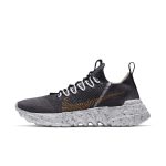 nike-space-hippie CZ6148-002