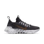 nike-space-hippie CZ6148-002