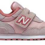 New Balance  515 Classic – Space Pink/Off Road, Space Pink/Off Road (IV515SO)