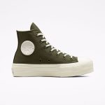 converse-chuck-taylor-all-star 571669C