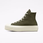 converse-chuck-taylor-all-star 571669C
