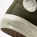 converse-chuck-taylor-all-star 571669C
