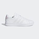 adidas-advantage F36481