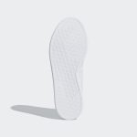 adidas-advantage F36481