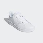 adidas-advantage F36481