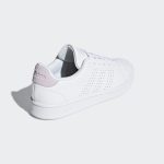 adidas-advantage F36481