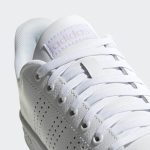 adidas-advantage F36481