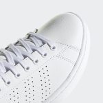 adidas-advantage F36481