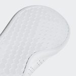 adidas-advantage F36481