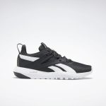 Reebok Mega Flexagon True Grey 8 / True Grey 8 / White (FV0515)