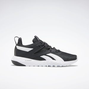 Reebok Mega Flexagon True Grey 8 / True Grey 8 / White (FV0515)