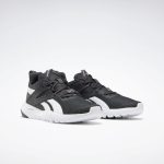 reebok-flexagon FV0515