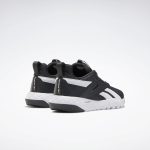 reebok-flexagon FV0515
