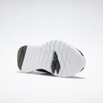 reebok-flexagon FV0515