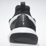 reebok-flexagon FV0515