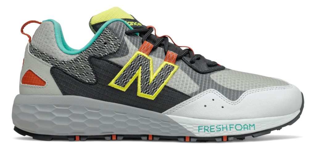 new-balance-sneaker MTCRGRO2