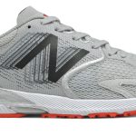 new-balance-sneaker WHANZRA3