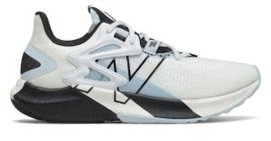 New Balance FuelCell Propel RMX – White/Light Blue, White/Light Blue (WPRMXCW)