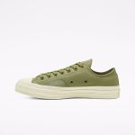 converse-chuck-taylor-all-star 167820C