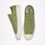 converse-chuck-taylor-all-star 167820C