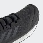 adidas-terrex D97203