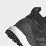 adidas-terrex D97203
