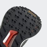 adidas-terrex D97203
