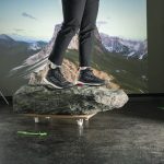 adidas-terrex D97203