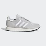 adidas-forest-grove EE5837