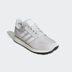 adidas-forest-grove EE5837