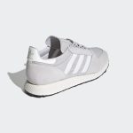 adidas-forest-grove EE5837